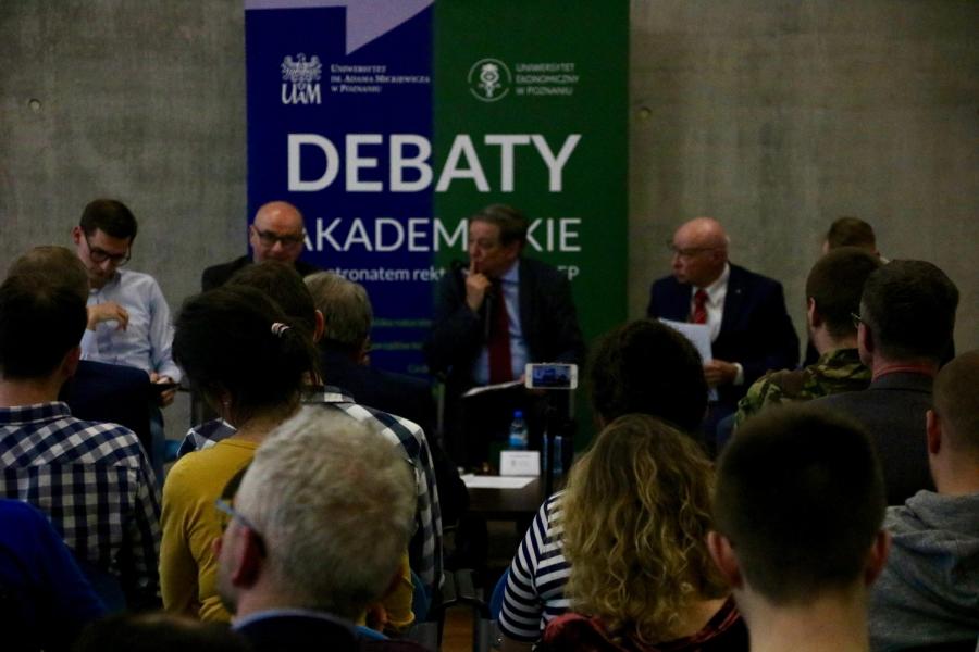 Fot. Przemysław Stanula