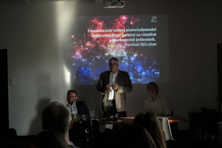 Zdjęcia Dominika Włodarczak