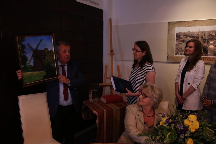 Fot. Przemysław Stanula