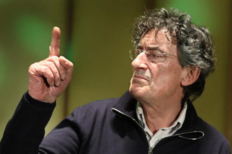 Fot. polskieradio.pl