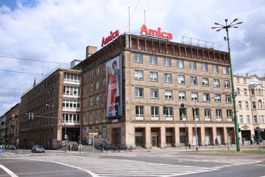 Fot Przemysław Stanula