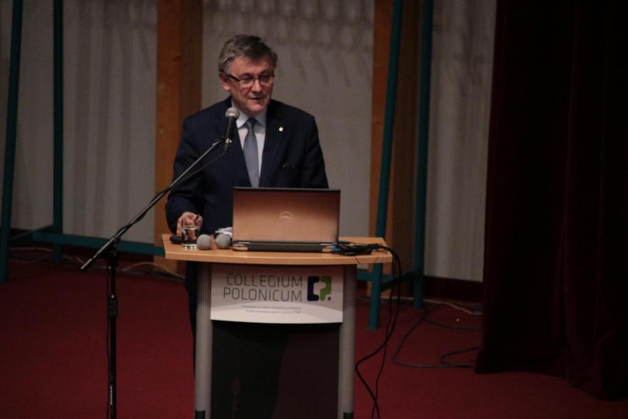 fot. Przemysław Stanula