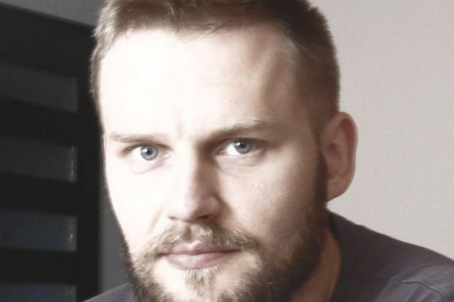 Bartłomiej Graczykowski