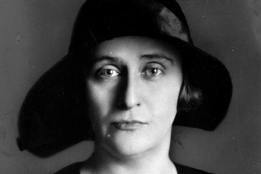 Żródło: Polskie Radio dla zagranicy