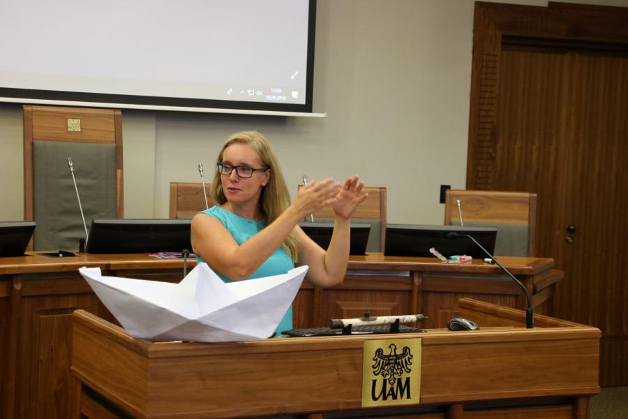 fot. Przemysław Stanula