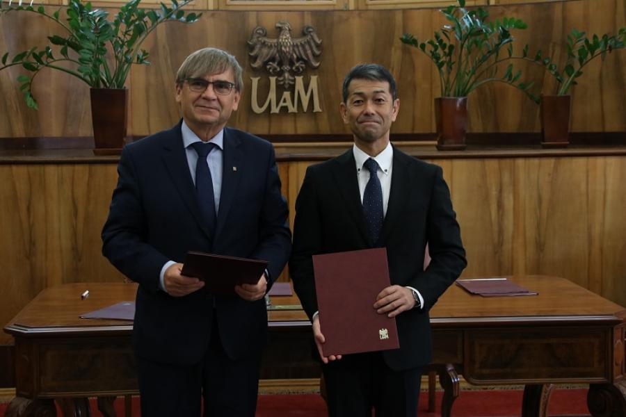 fot. Przemysław Stanula