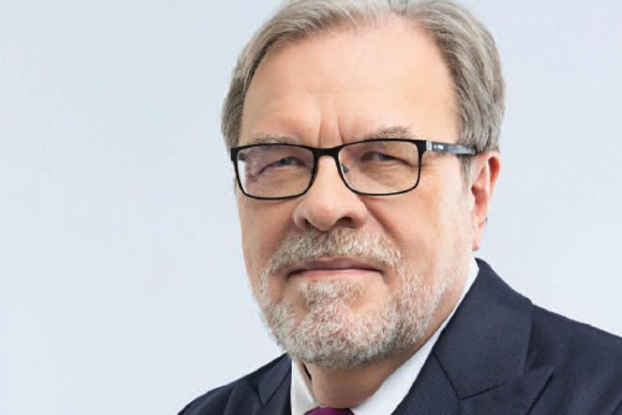 fot. Maciej Nowaczyk