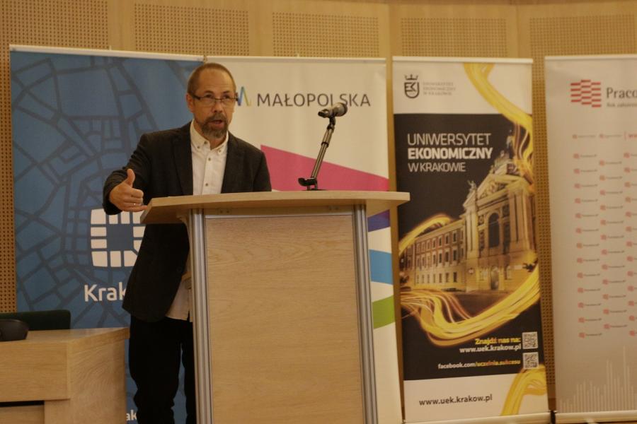 fot. Ewa Konarzewska-Michalak