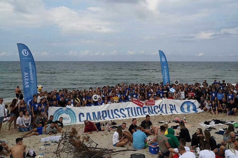 fot. Marta Gruszczyńska