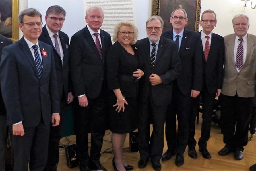 fot. Jagoda Haloszka