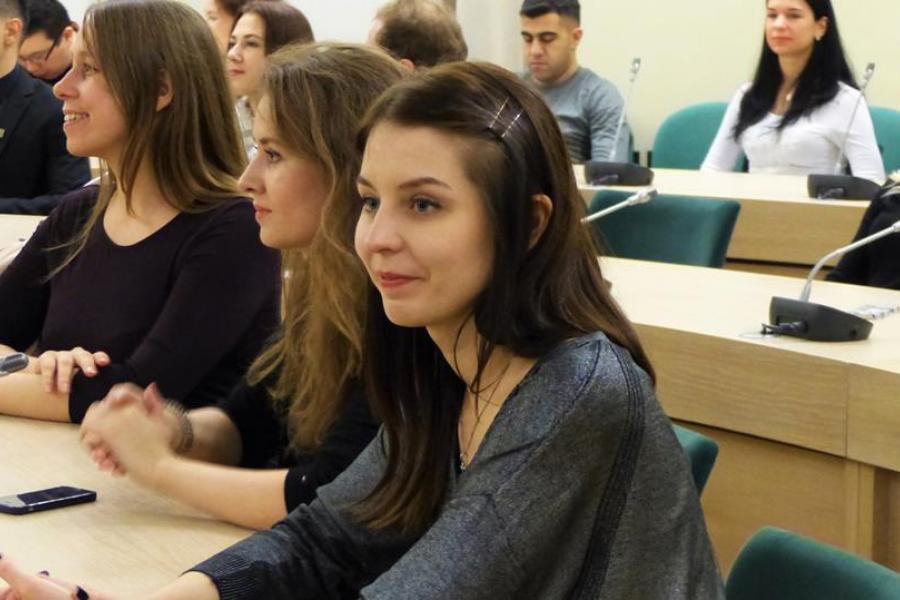 Fot. Jagoda Haloszka