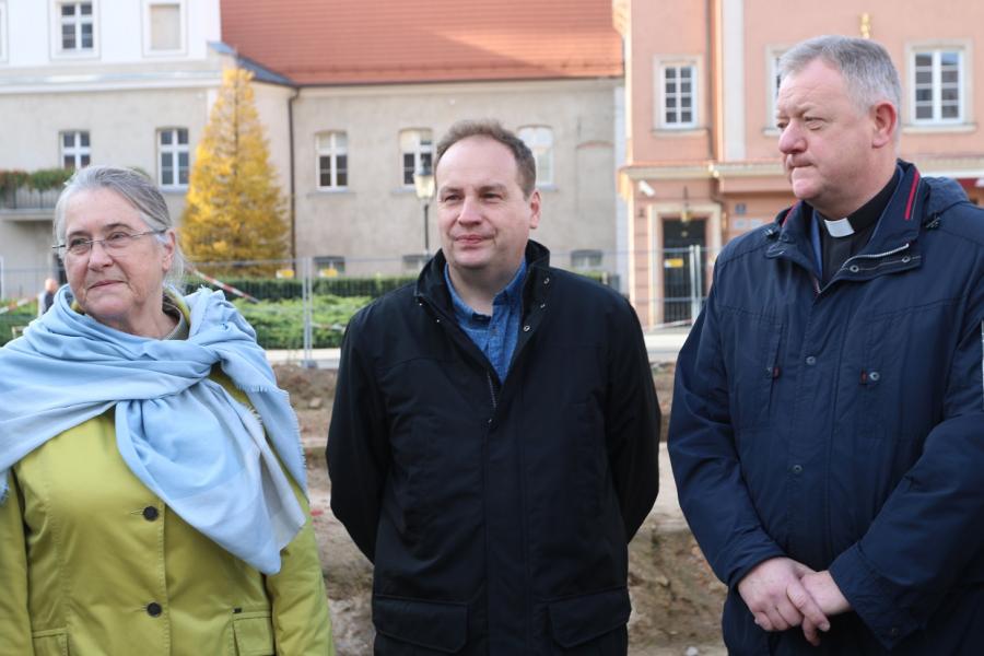 fot. Ewa Konarzewska-Michalak