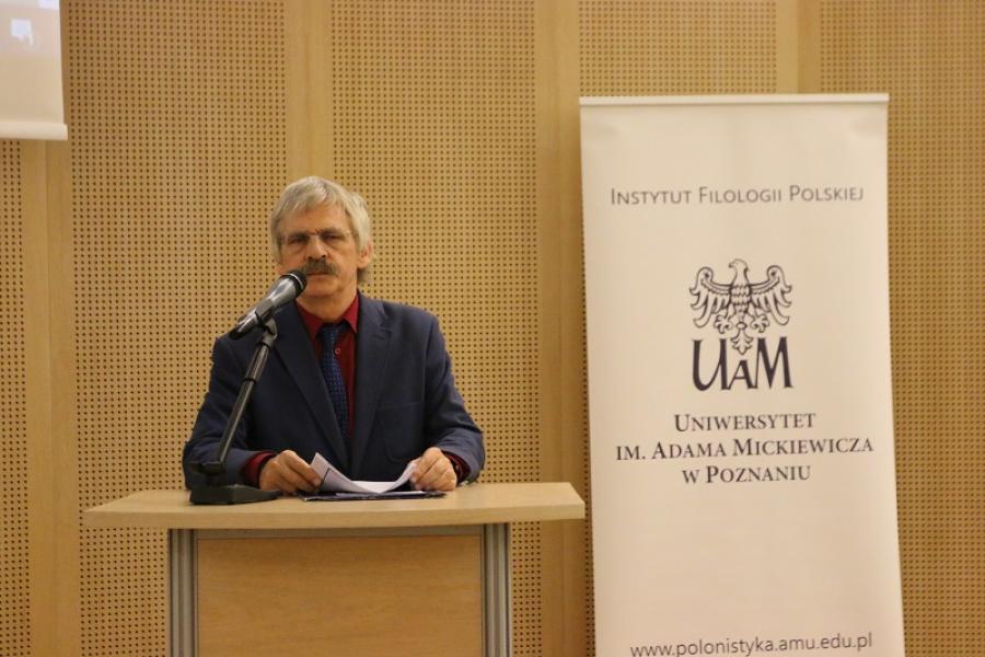 fot. Ewa Konarzewska-Michalak