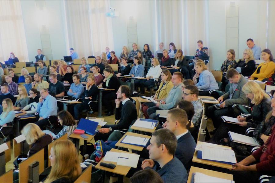 fot. Jagoda Haloszka