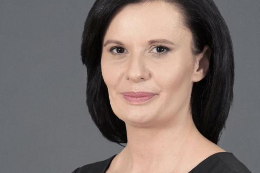 fot. materiały prasowe