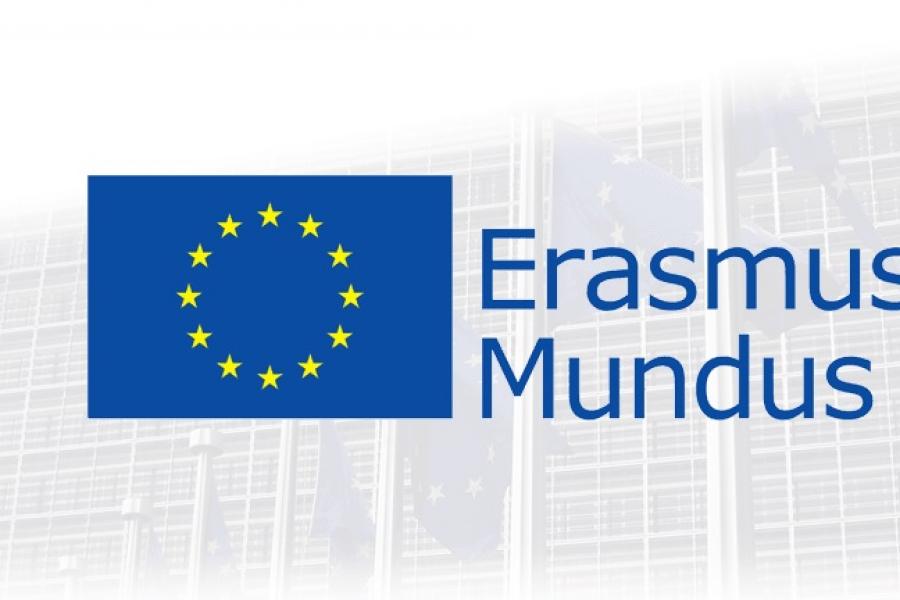Erasmus Mundus