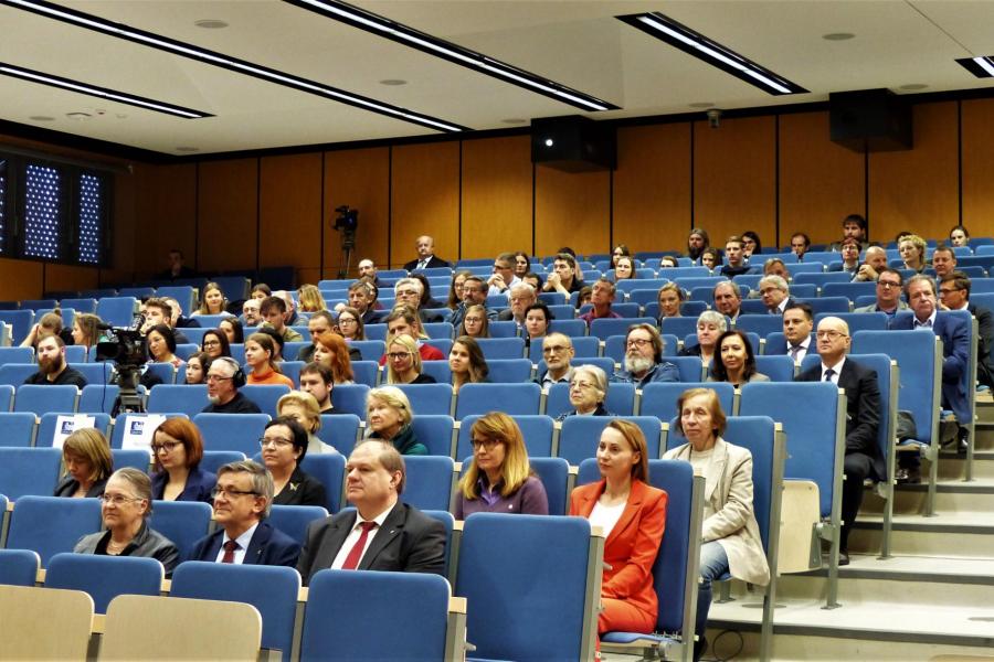 fot. Jagoda Haloszka