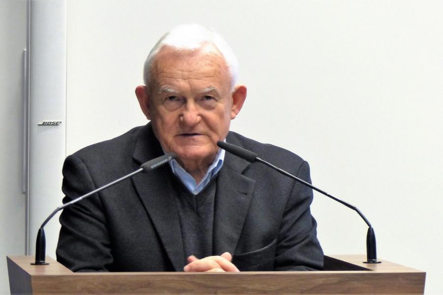 Fot. Jagoda Haloszka