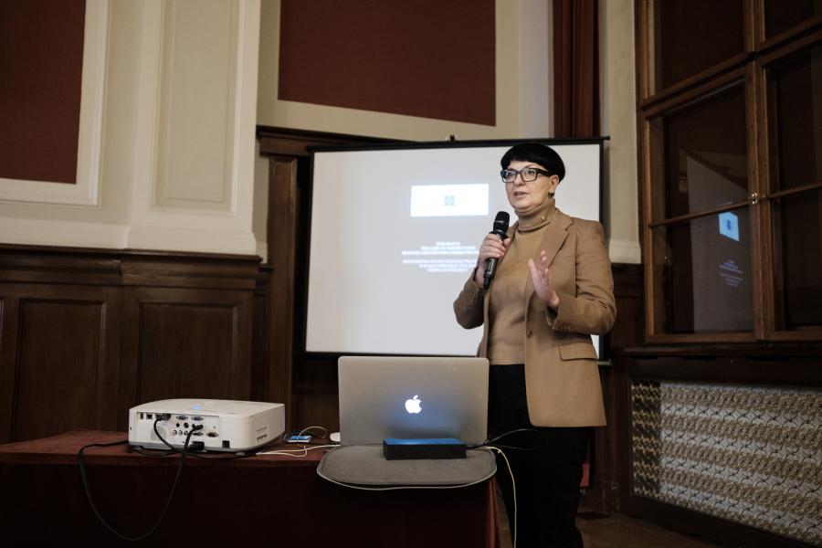 fot. Adrian Wykrota