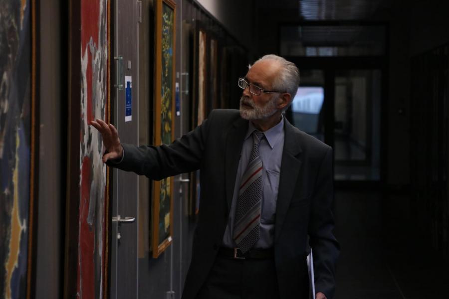 fot. Przemysław Stanula