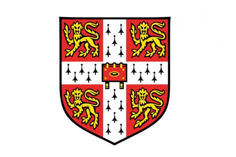 Monarchy and Modernity since 1500