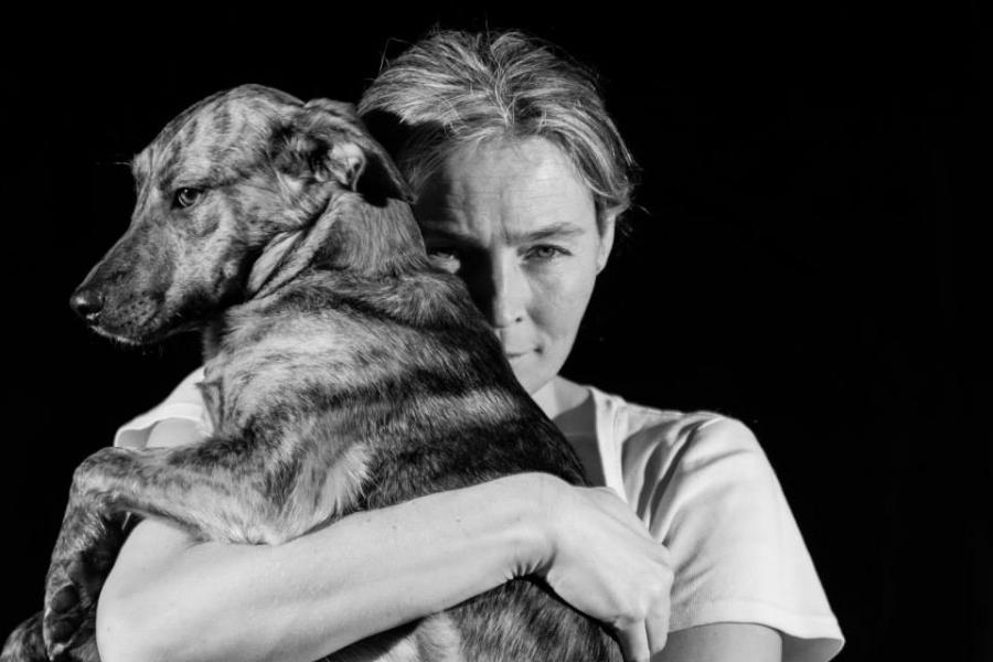 Fot. Piotr Robakowski