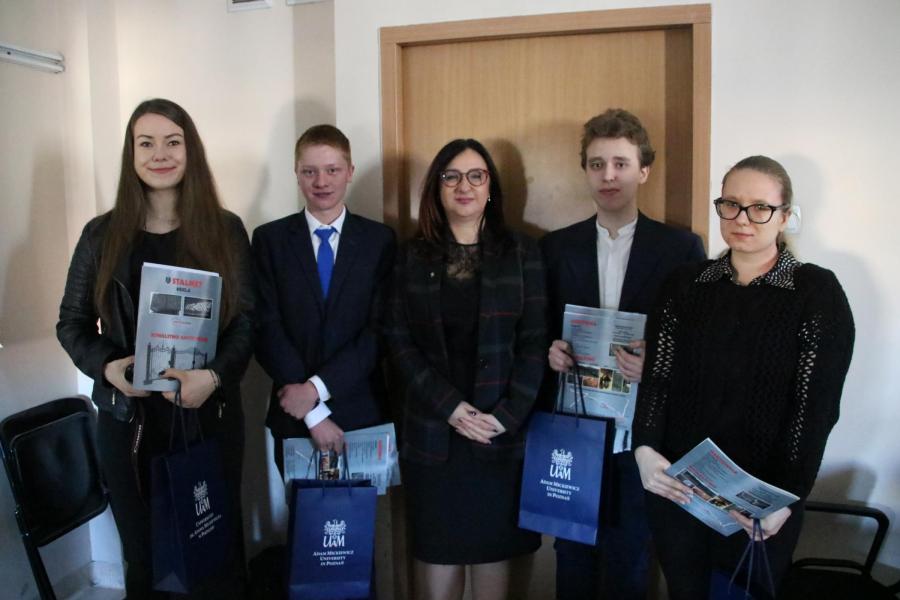 fot. Przemysław Stanula