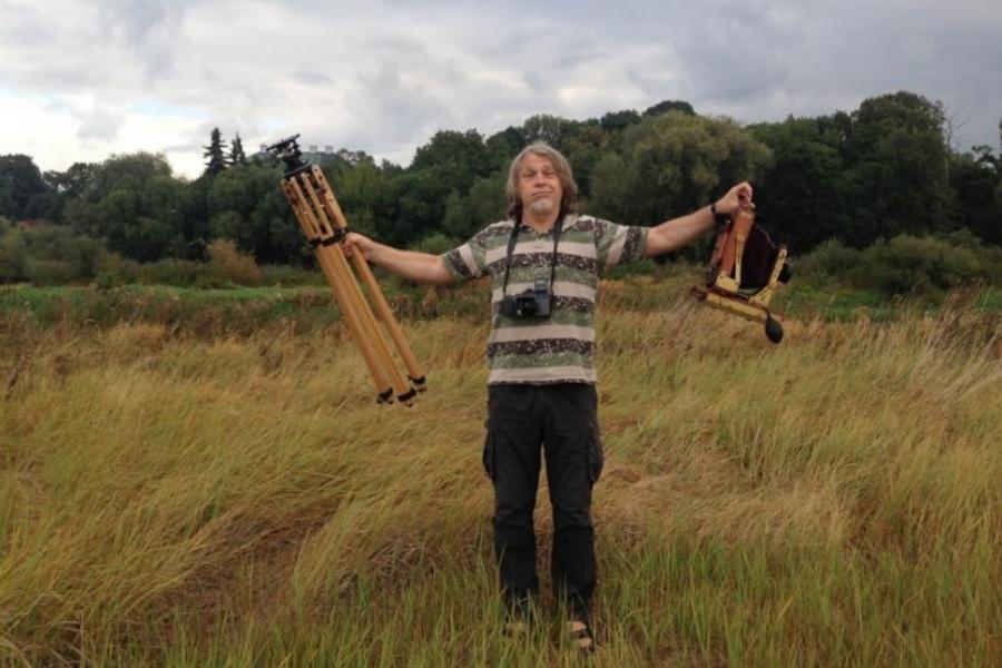 Waldemar Śliwczyński