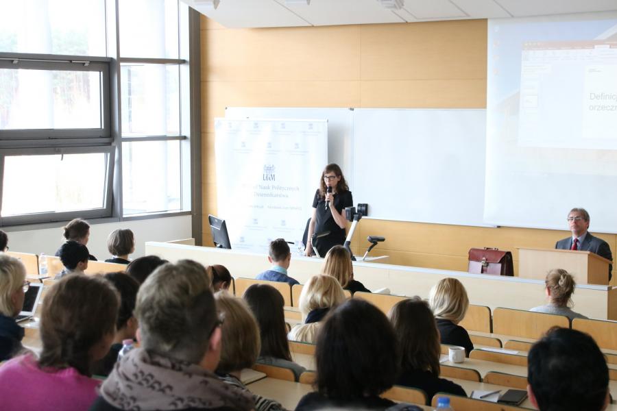 fot. Przemysław Stanula