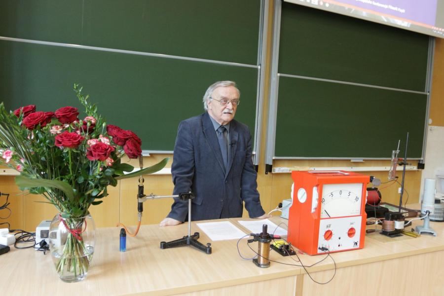 fot. Ewa Konarzewska-Michalak