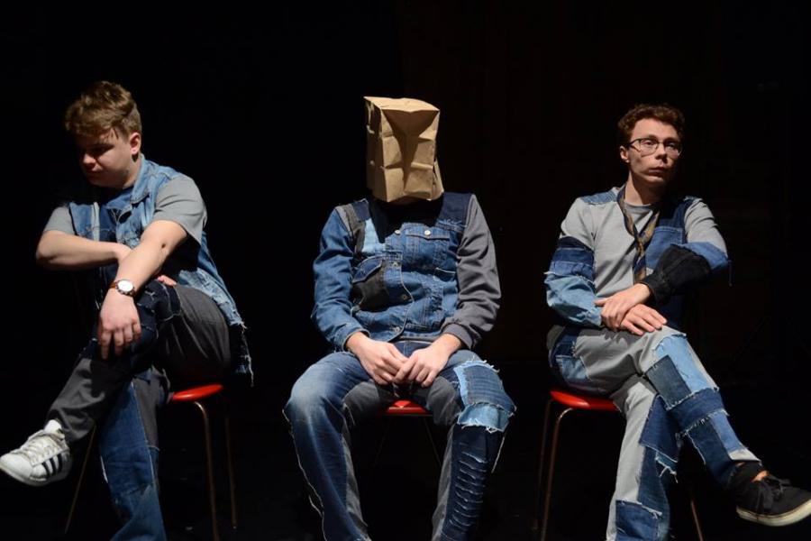 fot.  Sonia Szymańska EKTOS Studio Fotograficzne