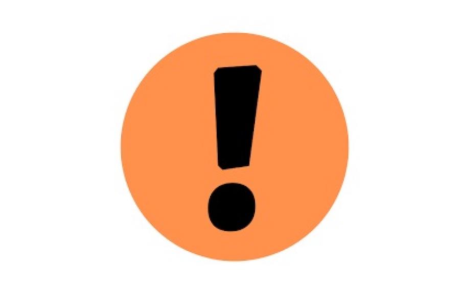 8 kwietnia rozpoczął się strajk