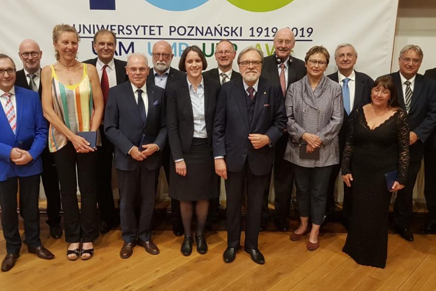 Fot. Adam Czerneńko