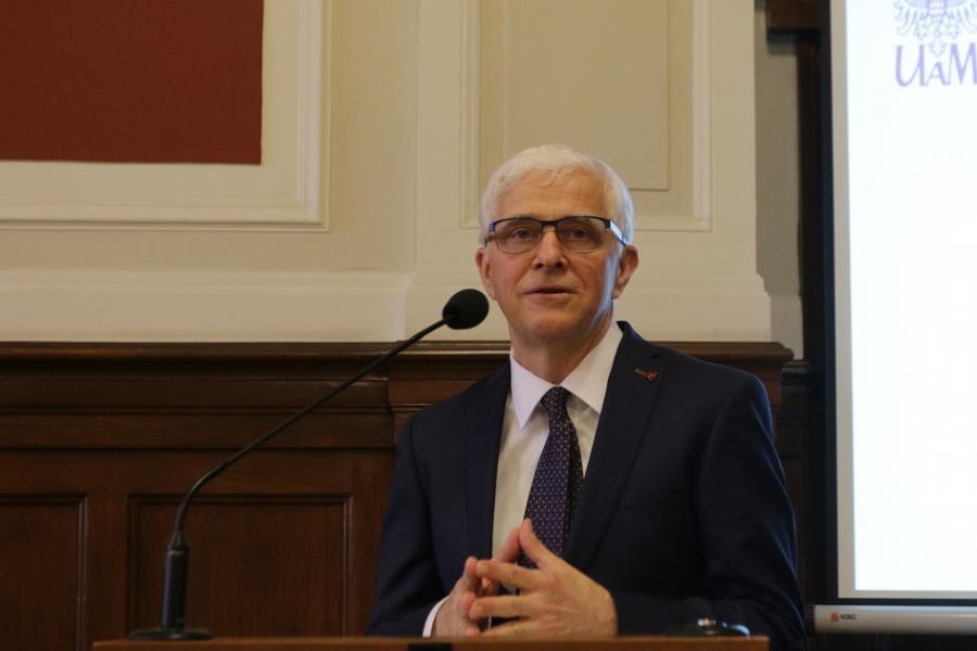 fot. Ewa Konarzewska-Michalak