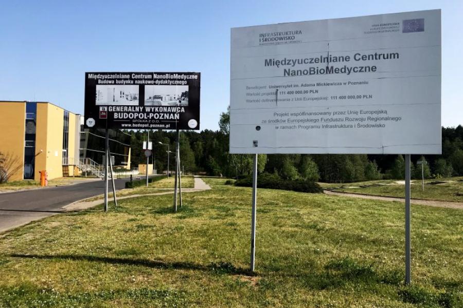 fot. Przemysław Stanula