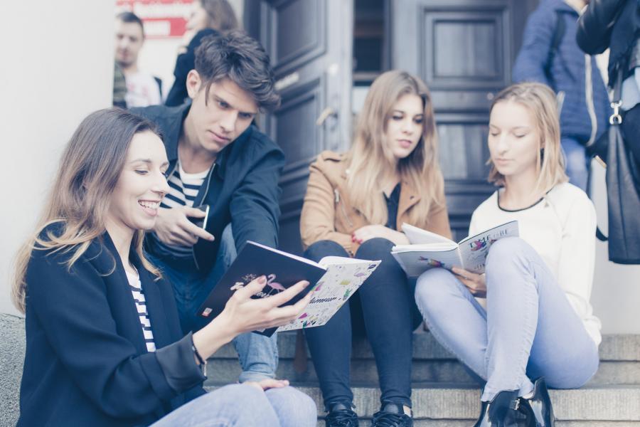 Fot.  Maciej Nowaczyk