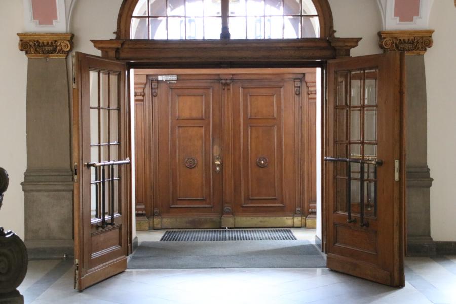 Zostań wykładowcą Uniwersytetu Otwartego