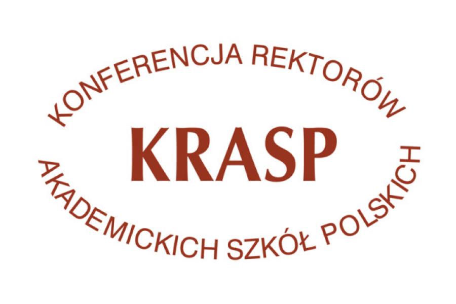 Stanowisko Prezydium KRASP z dnia 20 sierpnia 2019 r. w sprawie oświadczenia rektora Uniwersytetu im. Adama Mickiewicza w Poznaniu