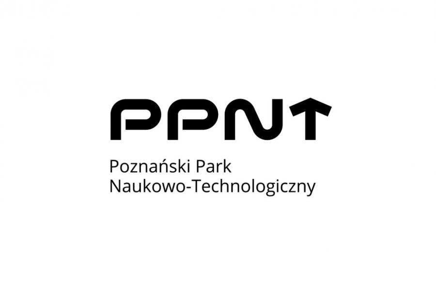 Stypendia naukowe dla doktorantów PPNT