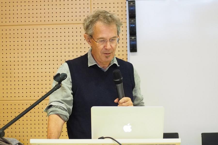 Fot. Jagoda Haloszka