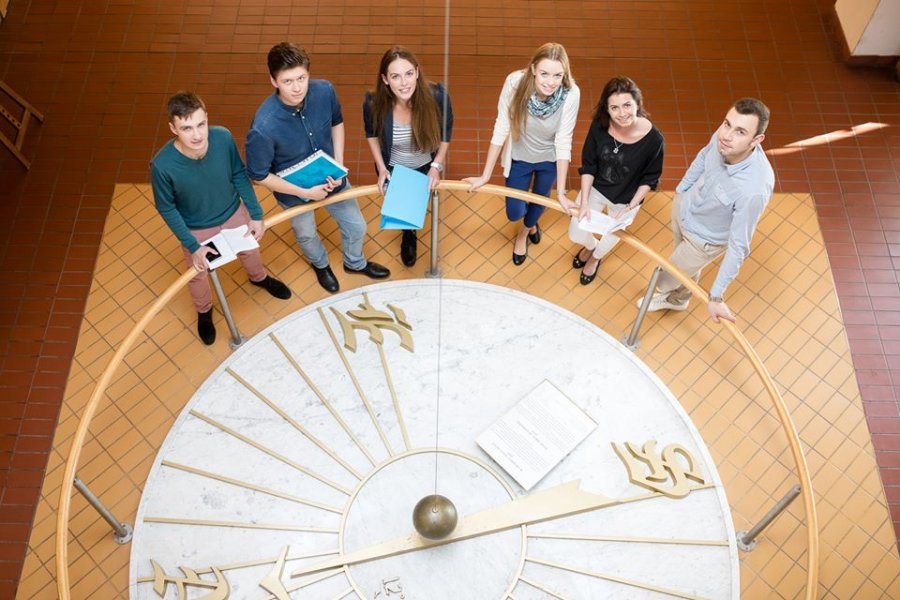 fot. Maciej Nowaczyk