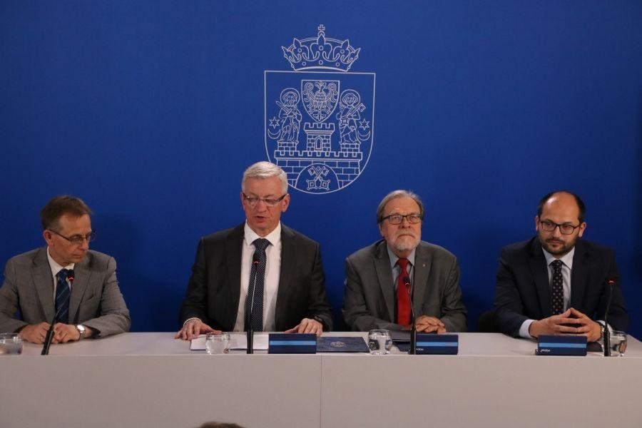 Fot. Przemysław Stanula