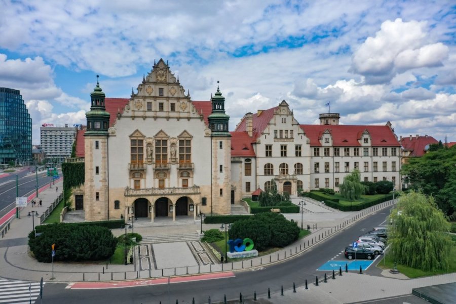fot. K.Duda