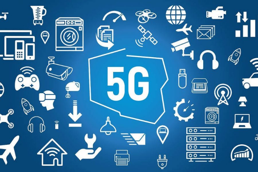 graf. Ministerstwo Cyfryzacji