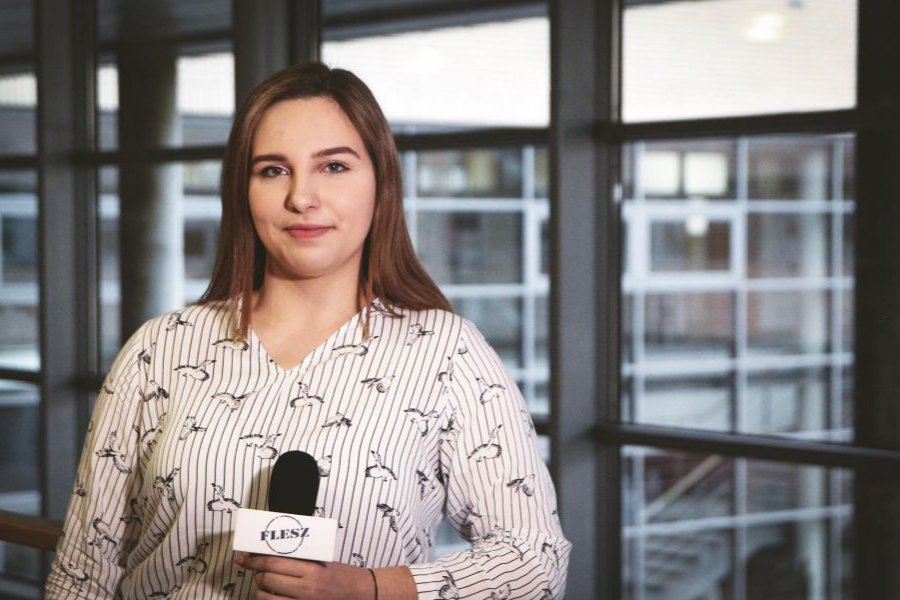 Sandra Wawrzyniak