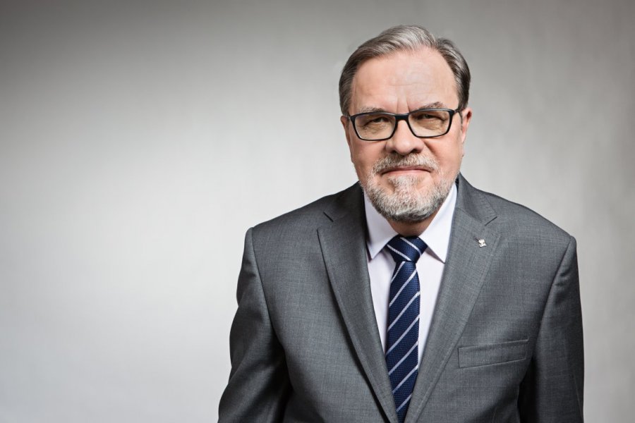 fot. Maciej Nowaczyk