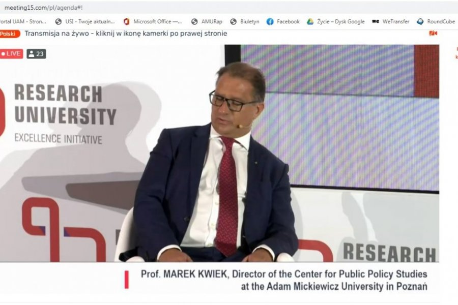 printscreen: https://meeting15.com/