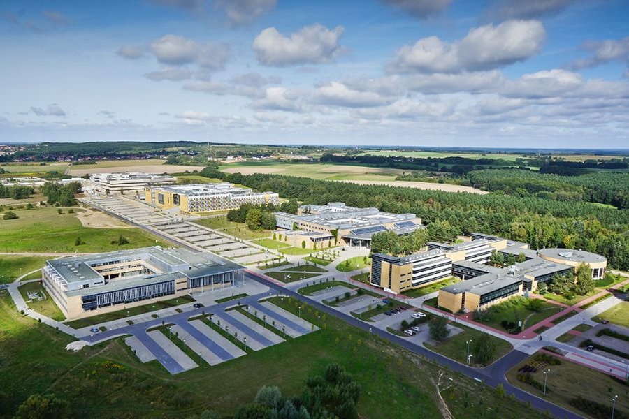 Koronawirus. Nowy rok akademicki na nowych zasadach