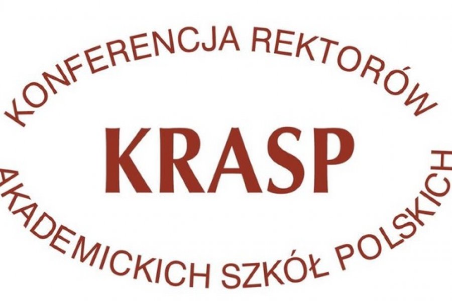 KRASP