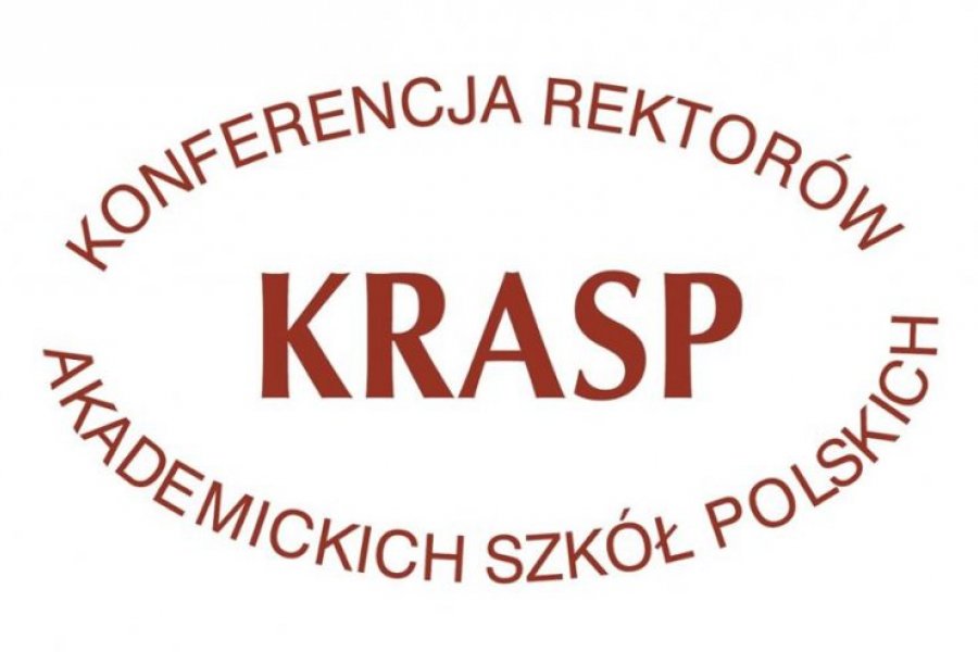 KRASP